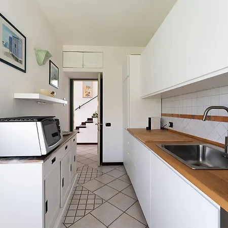 Oasi Colombina, Private Pool *