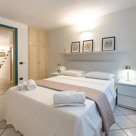 Lux Oasi Colombina, With Private Pool Southsardiniaholidays