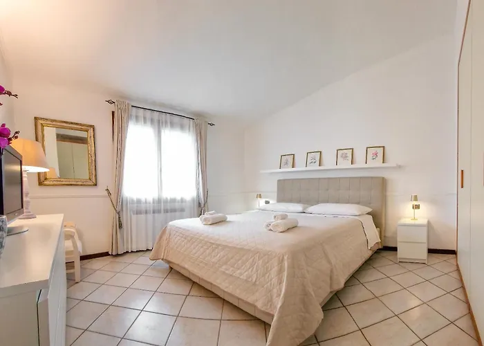 Lux Oasi Colombina, With Private Pool Southsardiniaholidays *