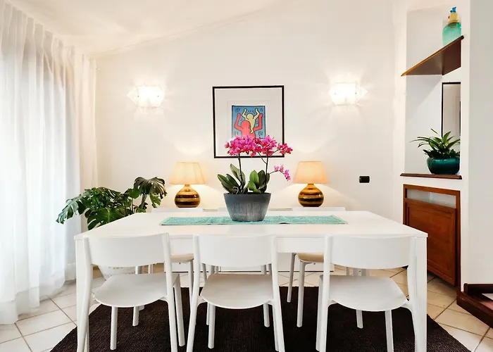 Lux Oasi Colombina, With Private Pool Southsardiniaholidays Is Molas