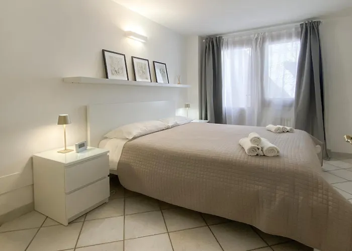 Lux Oasi Colombina, With Private Pool Southsardiniaholidays *