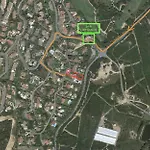 Lux Oasi Colombina, With Private Pool Southsardiniaholidays * Is Molas