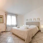Lux Oasi Colombina, With Private Pool Southsardiniaholidays *
