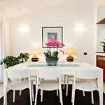 Lux Oasi Colombina, With Private Pool Southsardiniaholidays Is Molas
