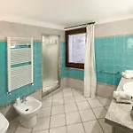 Lux Oasi Colombina, With Private Pool Southsardiniaholidays 别墅 Is Molas