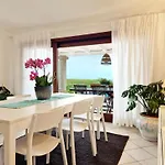 Lux Oasi Colombina, With Private Pool Southsardiniaholidays *