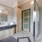 Lux Oasi Colombina, With Private Pool Southsardiniaholidays 别墅 *