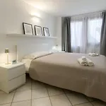 Lux Oasi Colombina, With Private Pool Southsardiniaholidays *