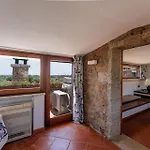Lux Oasi Colombina, With Private Pool Southsardiniaholidays
