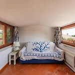 Lux Oasi Colombina, With Private Pool Southsardiniaholidays * Is Molas