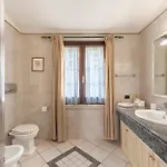别墅 Lux Oasi Colombina, With Private Pool Southsardiniaholidays