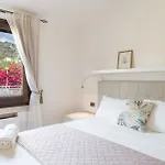 Lux Oasi Colombina, With Private Pool Southsardiniaholidays Villa Is Molas