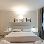 Lux Oasi Colombina, With Private Pool Southsardiniaholidays Villa *