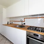 Lux Oasi Colombina, With Private Pool Southsardiniaholidays Villa