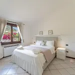 Lux Oasi Colombina, With Private Pool Southsardiniaholidays * Is Molas