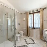 Lux Oasi Colombina, With Private Pool Southsardiniaholidays