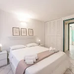 Lux Oasi Colombina, With Private Pool Southsardiniaholidays * Is Molas