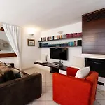 Lux Oasi Colombina, With Private Pool Southsardiniaholidays 别墅