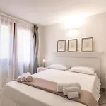 Lux Oasi Colombina, With Private Pool Southsardiniaholidays 别墅 *