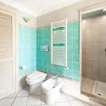 Villa Lux Oasi Colombina, With Private Pool Southsardiniaholidays Is Molas