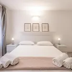 Lux Oasi Colombina, With Private Pool Southsardiniaholidays Is Molas