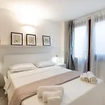 Lux Oasi Colombina, With Private Pool Southsardiniaholidays *