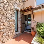 Lux Oasi Colombina, With Private Pool Southsardiniaholidays