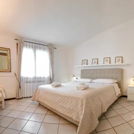 Lux Oasi Colombina, With Private Pool Southsardiniaholidays *