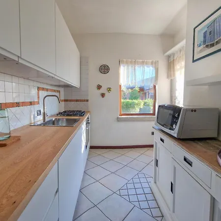 Lux Oasi Colombina, With Private Pool Southsardiniaholidays