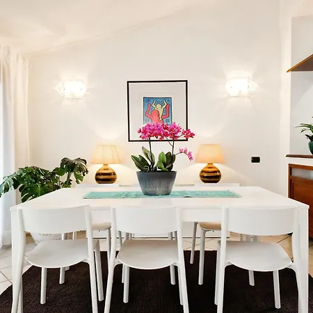Lux Oasi Colombina, With Private Pool Southsardiniaholidays Is Molas