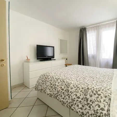 Villa Lux Oasi Colombina, With Private Pool Southsardiniaholidays Is Molas