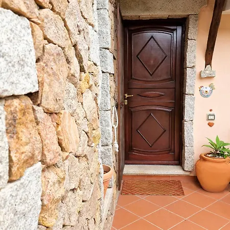 Lux Oasi Colombina, With Private Pool Southsardiniaholidays * Is Molas
