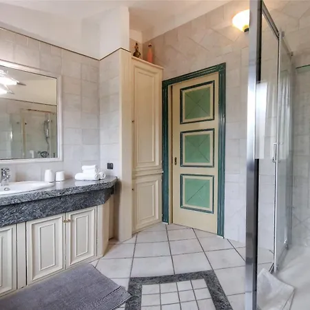 Lux Oasi Colombina, With Private Pool Southsardiniaholidays Villa *