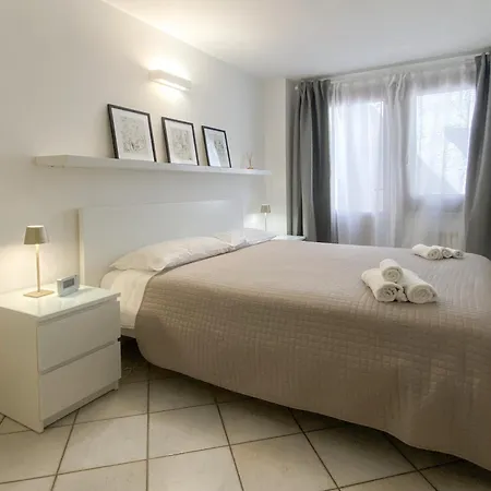 Oasi Colombina, Private Pool *