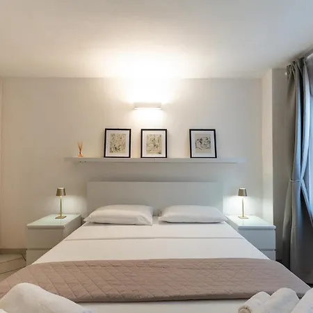 Oasi Colombina, Private Pool Villa *