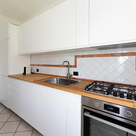 Oasi Colombina, Private Pool Villa