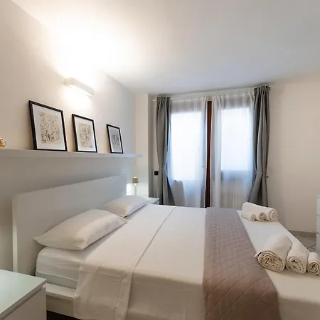 וילה Oasi Colombina, Private Pool *