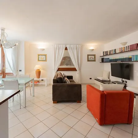 Oasi Colombina, Private Pool *