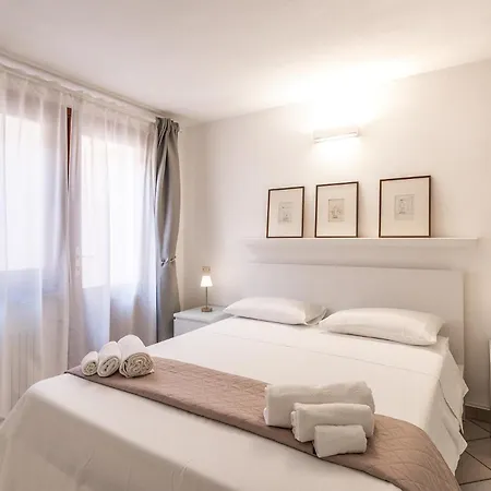 Oasi Colombina, Private Pool Villa *