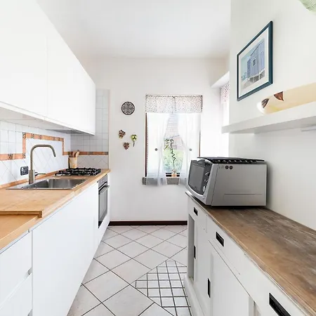 Oasi Colombina, Private Pool *