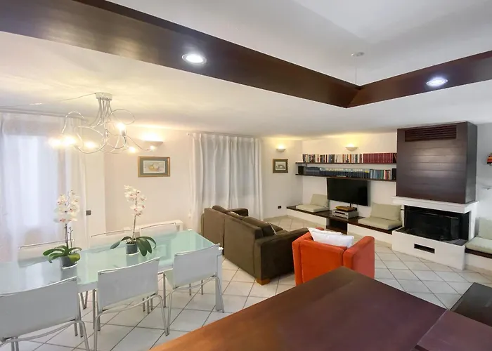 Lux Oasi Colombina, With Private Pool Southsardiniaholidays *