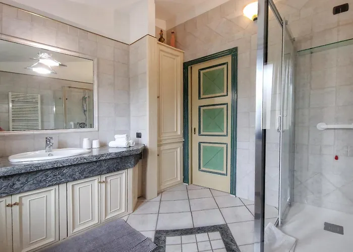 Lux Oasi Colombina, With Private Pool Southsardiniaholidays Villa *