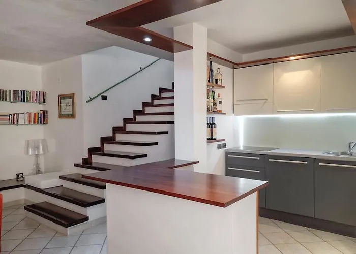 Lux Oasi Colombina, With Private Pool Southsardiniaholidays * Is Molas