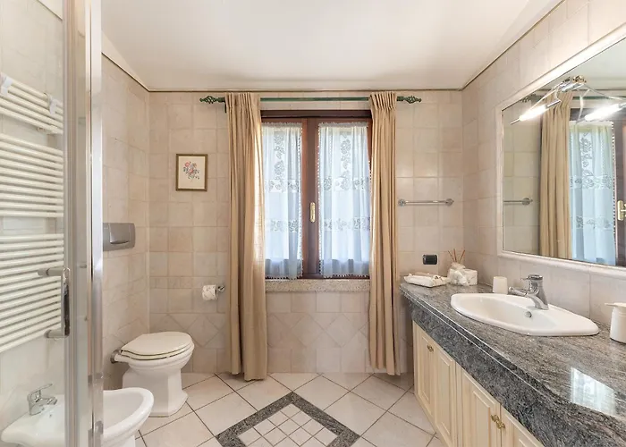 别墅 Lux Oasi Colombina, With Private Pool Southsardiniaholidays