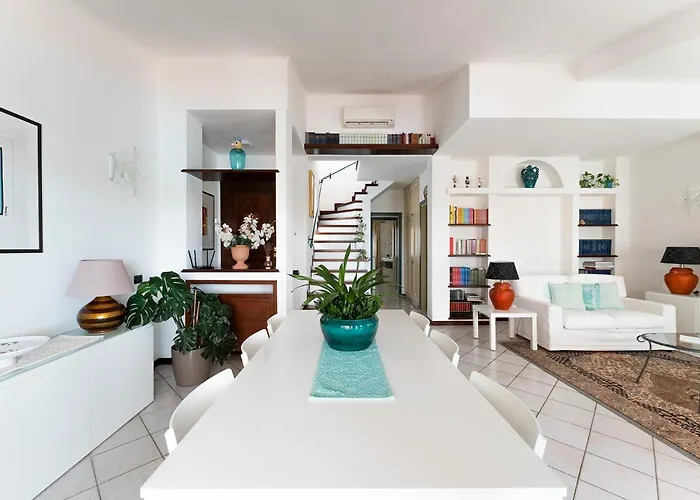 Lux Oasi Colombina, With Private Pool Southsardiniaholidays Is Molas