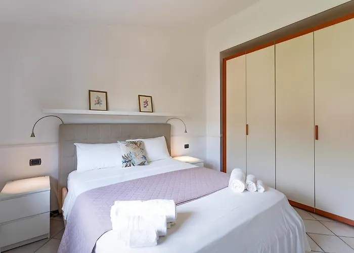 别墅 Lux Oasi Colombina, With Private Pool Southsardiniaholidays