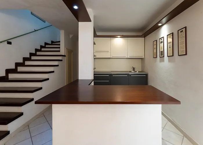 Lux Oasi Colombina, With Private Pool Southsardiniaholidays