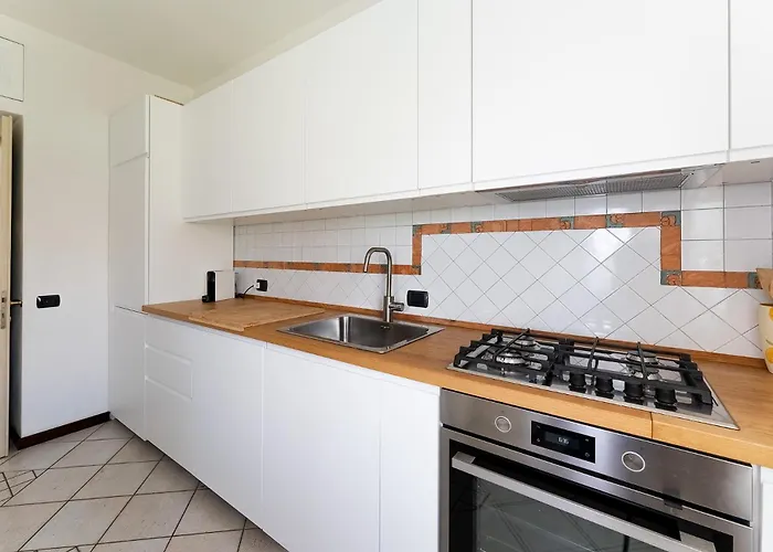 Lux Oasi Colombina, With Private Pool Southsardiniaholidays 别墅