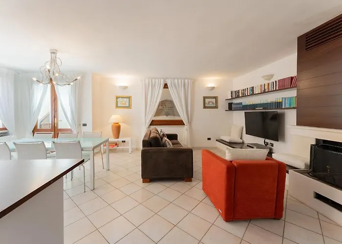 Lux Oasi Colombina, With Private Pool Southsardiniaholidays *