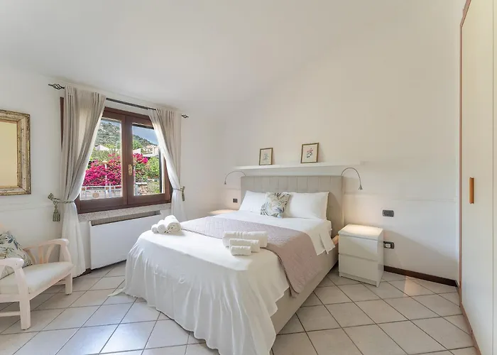 Lux Oasi Colombina, With Private Pool Southsardiniaholidays * Is Molas